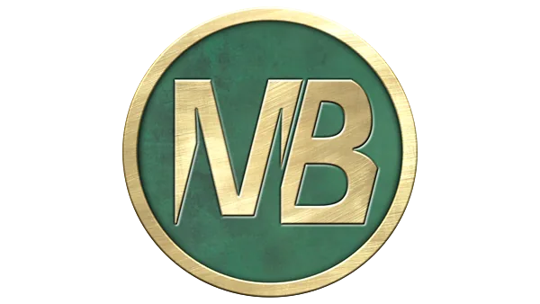 MB-Studio
