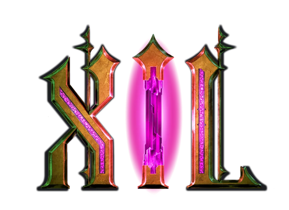 XIL