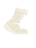 Bewegung