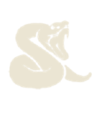 Geschick